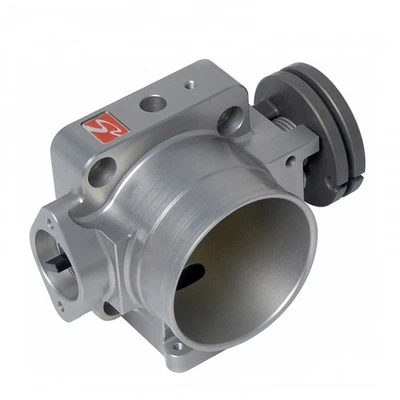 Skunk2 K-Series 74mm Pro Series Throttle Body 02-06 Acura RSX Type-S K20A2 K20Z1 - Image 1 of 4