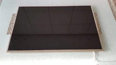Toshiba LTD133EX2Y  13.3" CCFL LCD laptop screen - Image 1 of 2