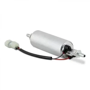 Sierra 18-97305 Electric Fuel Pump Suzuki Marine 15100-98J00 - Picture 1 of 1