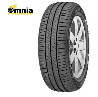Pneumatici Estivi 175/65 R14 82T Michelin Energy Saver + Gomme Auto Dot Recenti  - Immagine 1 di 2