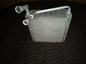 1998 98' Ford F-150 A/C AC Air Conditioning Evaporator Core OEM - Picture 1 of 12
