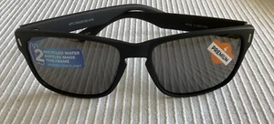 Gafas de sol Piranha Lance Eco-Pact Premium 4 100% protección UVA/UVB #62147 - Imagen 1 de 8
