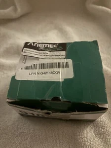 HP 3JB34AN Original Ink Cartridge - Yellow/Magenta/Cyan/Black - Picture 1 of 3