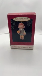 Keepsake Harvest Joy - Picture 1 of 3