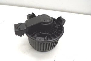 Suzuki Swift III MZ  Gebläsemotor 272700-0311 - Bild 1 von 3