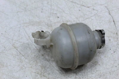 Botella depósito tanque de agua refrigerante Ptek 08-12 Ski-doo Summit X 800r 509000368 Foto 1 de 4