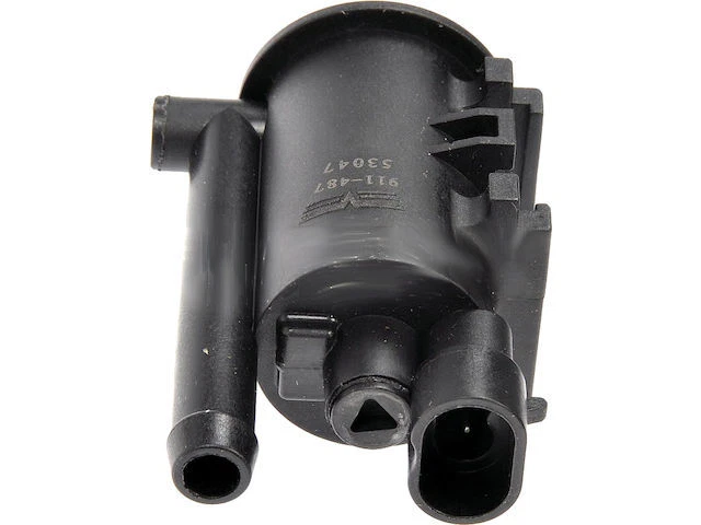 Válvula de purga Dorman 81YD66K para Kia Sorento 2007-2009 Foto 1 de 1