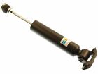 For 1956-1959 Mercedes 220S Shock Absorber Front Bilstein 91738Xy 1957 1958