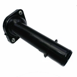 Engine Coolant Thermostat Housing for Toyota Camry Celica Solara RAV4 1996-2000 - Picture 1 of 8