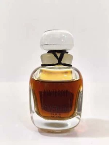 010625-62 Perfume Perfume Givenchy 27 ml 0,9 oz - Imagen 1 de 3