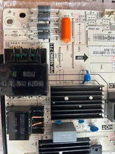 FUENTE ALIMENTACION PW.188W2.711 A18020916 TV SHARP 50BL2EA - Imagen 1 de 7