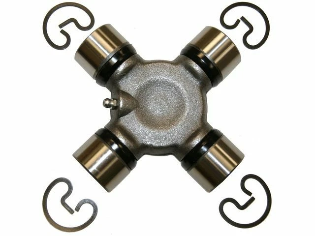 Universal Joint For C4500 Kodiak C5500 Topkick 2500 3500 4500 5500 SG98F9 - Image 1 of 1