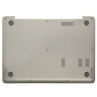 For Asus Vivobook S14 S406ua S406 Laptop Cover Palmerst Bottom Case