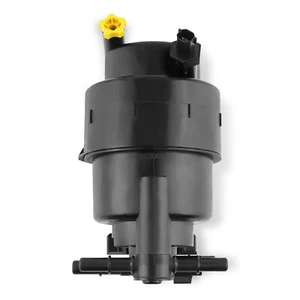 Fuel Pump Assembly for Ford F250 F350 F450 F550 Super Duty 6.7L V8 11-16 PFB-103 - Picture 1 of 11