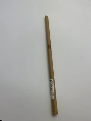 ✅ New Sharp roller 572 287 0435 NR0LP0598FCZZ Sealed NOS - Image 1 of 3