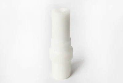 Go Kart Freeline Nylon Spacer 28-25 Hinter Pod Fl09/14 20.14430.18 Karting - Bild 1 von 2