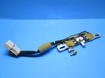 2005-2014 Honda Accord Pilot Ridgeline Sunroof Switch Tilter 70431-SEA-A01 OEM - Image 1 of 4