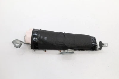 VOLVO S60 2019-2025 ASIENTO DELANTERO DERECHO AIRBAG OEM 31690365 Foto 1 de 4