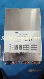 1 Stück 100 % Test AC9-RN2H2H-00 VERSAND EXPRESS 90 Tage Garantie #P2446B YL#dou - Bild 1 von 1