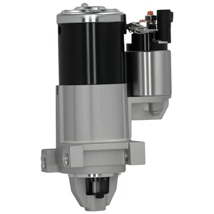 Arranque para Chevy Camaro 2010-2015 6,2 L V8; Caprice 2011-2013 1,4 KW 10T 19129N - Imagen 1 de 11