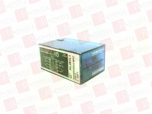 DANAHER CONTROLS NL281L1 / NL281L1 (USED) - Picture 1 of 1