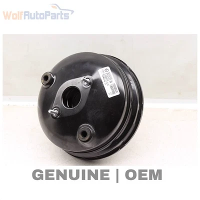 BMW X5 2016-2018 2,0 L - Potenciador de freno 6864122 Foto 1 de 4