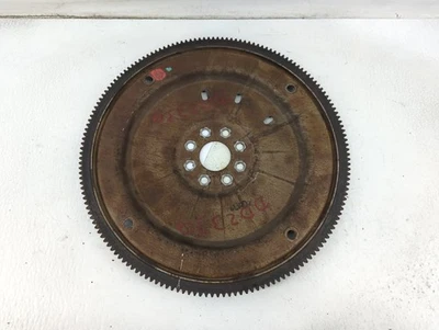 1997-2002 Ford Expedition Transmission Flywheel Flexplate LQWME - Image 1 of 4