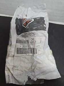 NOS International 2029552C1 Fitting, Nipple  - Picture 1 of 4