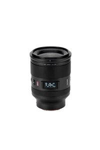 Viltrox AF 35mm F1.2 LAB Full-Frame Lens for Sony E-Mount - Picture 1 of 10