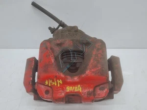 BMW Left N/S Front Brake Caliper Fits 3 Series E90 E91 330d 57/24 - Picture 1 of 7