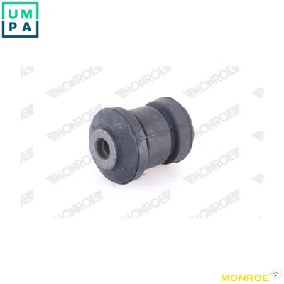 2x MOUNTING CONTROLTRAILING ARM L16813 FOR FORD FOCUS/Van/Turnier/Clipper 2.0L - Image 1 of 4