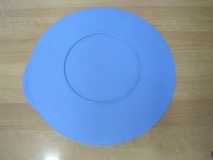 Tupperware Deckel für junge Welle ca. 25,5 cm - Bild 1 von 1