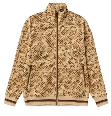 LRG Baby Tree Progress Track Jacket, Size Large, NEW - Image 1 of 3