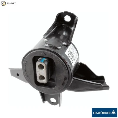 MOUNTING AUTOMATIC TRANSMISSION 43044 01 FOR KIA D4HB 2.2L 4cyl SORENTO III 3.5L - Image 1 of 4