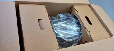 Original OE RENAULT Scheinwerfer 260109119R - Bild 1 von 2