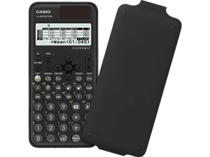 CASIO FX-991DECW ClassWiz technisch wissenschaftlicher Taschenrechner - Bild 1 von 2