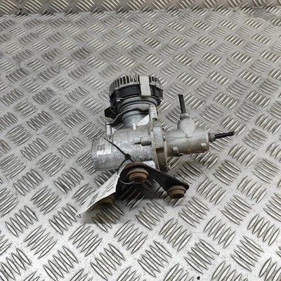 VW GOLF MK7 5G1, BQ1, BE1, BE2 Brake Cylinder 5QE614307E Electricity 31035268 - Image 1 of 4
