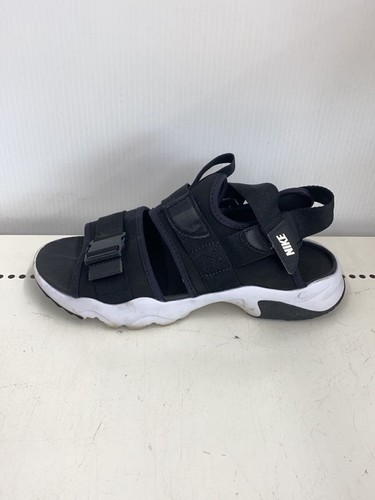 Sandali NIKE_CI8797 002 26 cm BLK