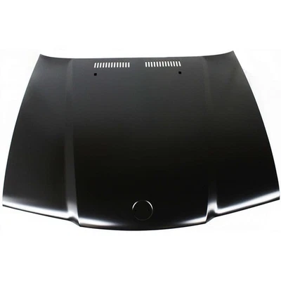 Hood For BMW 328i 1996-1999 2-Door Coupe - Image 1 of 4