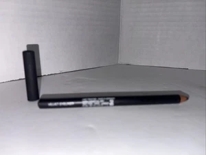 NARS Velvet Eyeliner Last Frontier (marrone scuro) nuovo! - Foto 1 di 1