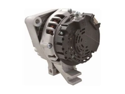 Alternador para Chevrolet Venture 2002-2005 12781SR 2003 2004 alternador Foto 1 de 2