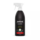 28 Oz. Apple Orchard Daily Granite Cleaner Spray