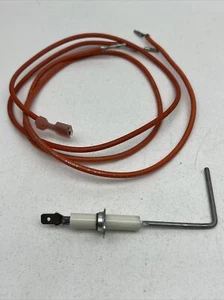 Rheem/Ruud PSE RH8 Furnace Flame Sensor OEM - Picture 1 of 9