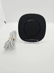 Belkin boost up QI wireless charging pad 5w Model F8M747 Samsung, Iphone Charger - Photo 1 sur 2