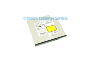 V000120880 DVR-KD08TBM GENUINE TOSHIBA DVD DRIVE WBEZEL L305D-S5940 (B)(CG32) - Afbeelding 1 van 2