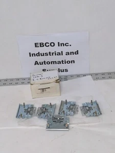 BUSSMAN ADAPTER JPA-3, BOX OF 5 - Picture 1 of 8