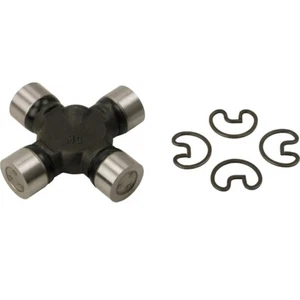 MOOG 254 Super Strength Universal Joint U-Joint 2011 2012 2013 Dodge Ram 1500 - Picture 1 of 7
