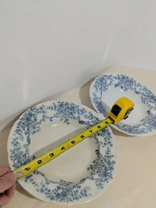 suppenschalen - Bild 1 von 6