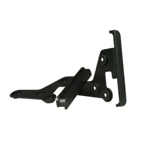 Panel de fascia CELSUS - modelos Toyota - soportes dobles DIN AFC5282 [AU] - Imagen 1 de 1