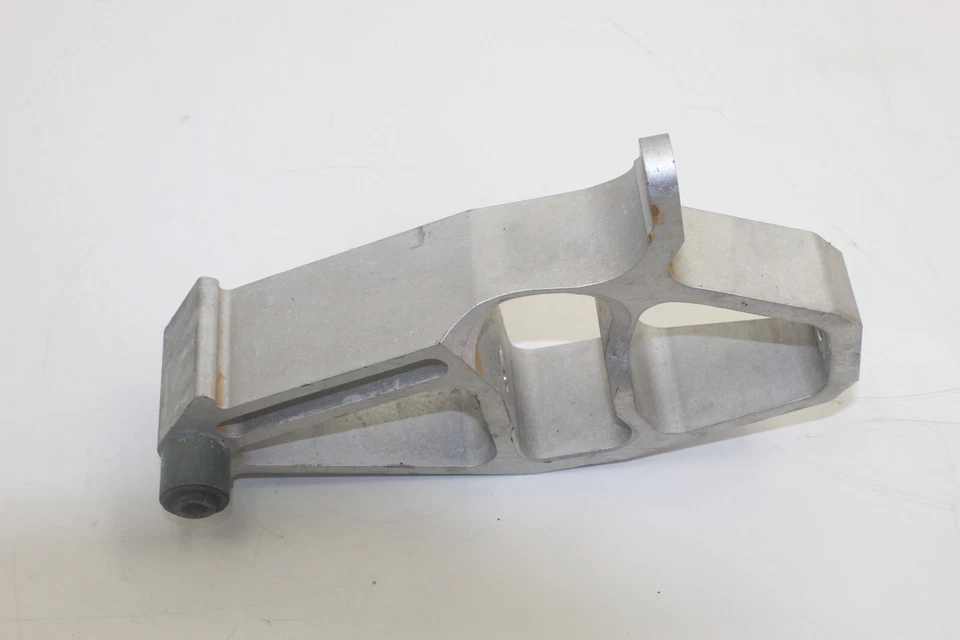 2017 Polaris Rush 800 Xcr Left Knuckle 1823801 - Image 1 of 4